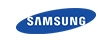Samsung سامسونگ.jpg